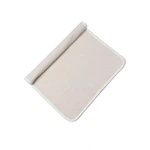Montessori Mat Holder For Toddlers Babies Children Cotton Working Rug Nur.... Fixed Price $13.65.