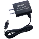 Adapter Lensgo Smoke B Machine 40W Fog Hand-held Forgger Outdoor Events. Fixed Price $12.99.
