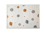 Baby Play 60 X 80 Memory Foam Non Slip Water Resistant Planets Hakuna Matte. Fixed Price $154.99.