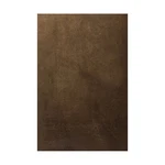 Easiframe 8.2X12.5' Cyclorama Fabric Curved Backdrop, Grunge Wall Original. Fixed Price $480.00.