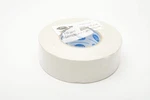 Savage Tape (2" X 55 Yd, White) #t-gafferw. Fixed Price $12.95.