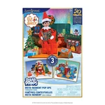 The Shelf Avpopups Inta-moment Celebration (no Elf!) New!. Fixed Price $9.98.