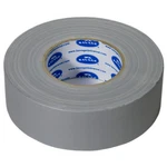 Savage 2"X55YDS Gaffer Tape, Single Roll, Gray. Fixed Price $30.58.