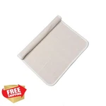 Ukeler Montessori Play Mat Off-white 27.5X43.3. Fixed Price $34.99.