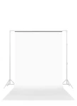 Savage Background Leader Bar Weight 2.7M For Photography Backdrop W/ One Roll. Fixed Price $301.00.