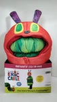 Very Hungry Caterpillar Rubies Infant Toddler Costume 12-18 Months New. Fixed Price $25.00.